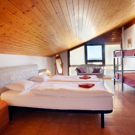 Aaccent Montblanc - Prenafeta Hotel Kültér fotó