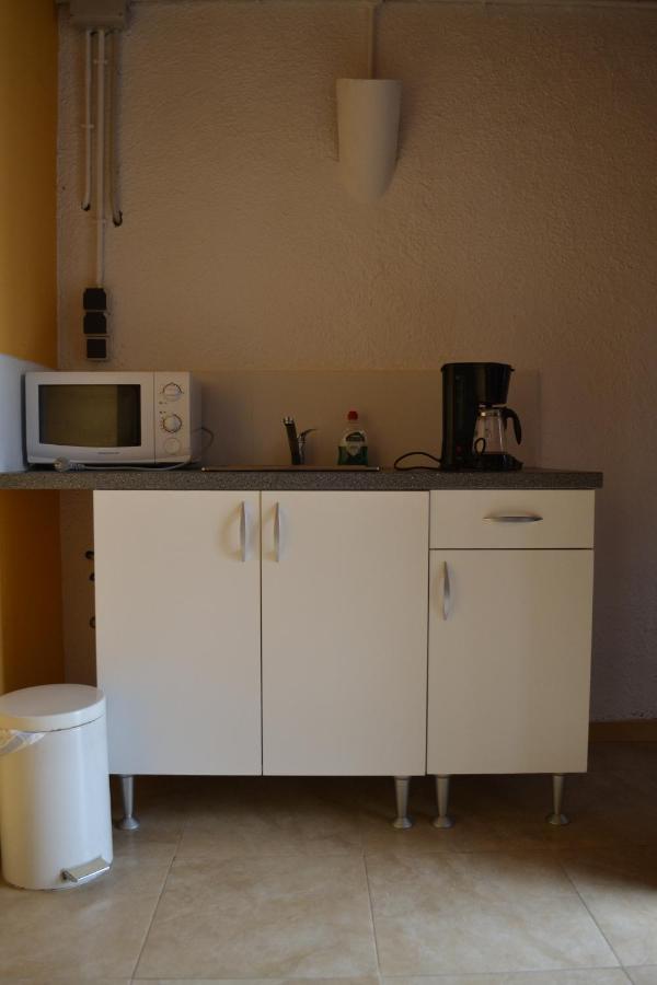 Aaccent Montblanc - Prenafeta Hotel Kültér fotó
